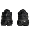 Kaha 3 GTX ‘Totalmente Negro’ Kaha 3 GTX ‘Totalmente Negro’