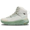 Kaha GORE-TEX ‘Celadon Tint Albahaca’
