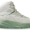Kaha GORE-TEX ‘Celadon Tint Albahaca’