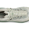 Kaha GORE-TEX ‘Celadon Tint Albahaca’