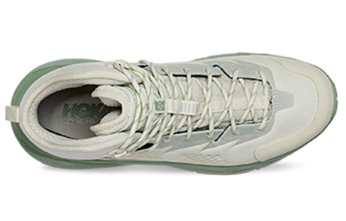 Kaha GORE-TEX ‘Celadon Tint Albahaca’