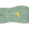 Kaha GORE-TEX ‘Celadon Tint Albahaca’