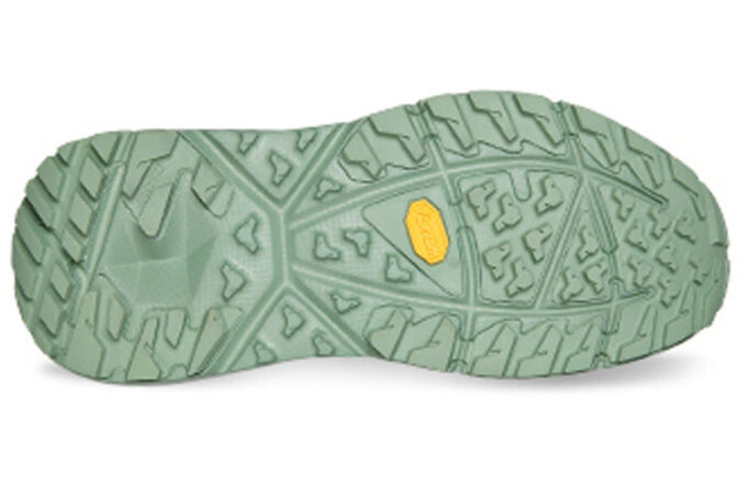 Kaha GORE-TEX ‘Celadon Tint Albahaca’