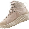 Kaha GTX ‘Dune Oxford Tan’