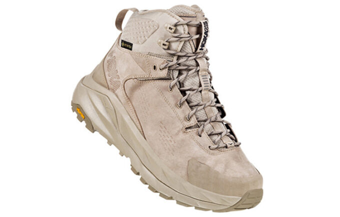 Kaha GTX ‘Dune Oxford Tan’
