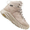 Kaha GTX ‘Dune Oxford Tan’