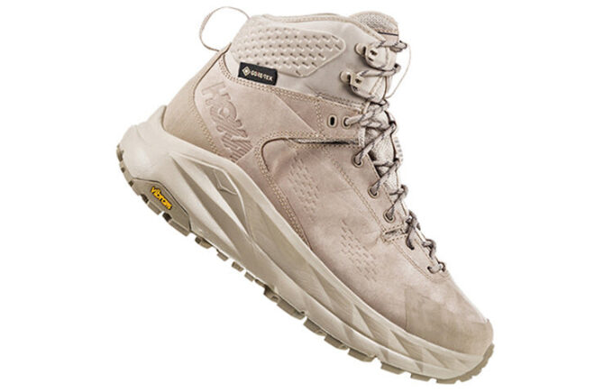 Kaha GTX ‘Dune Oxford Tan’