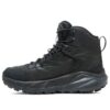 Kaha GTX ‘Fantasma Negro’