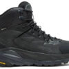 Kaha GTX ‘Fantasma Negro’