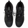 Kaha GTX ‘Fantasma Negro’