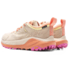 Kaha Low GORE-TEX ‘Arena al sol’