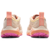 Kaha Low GORE-TEX ‘Arena al sol’