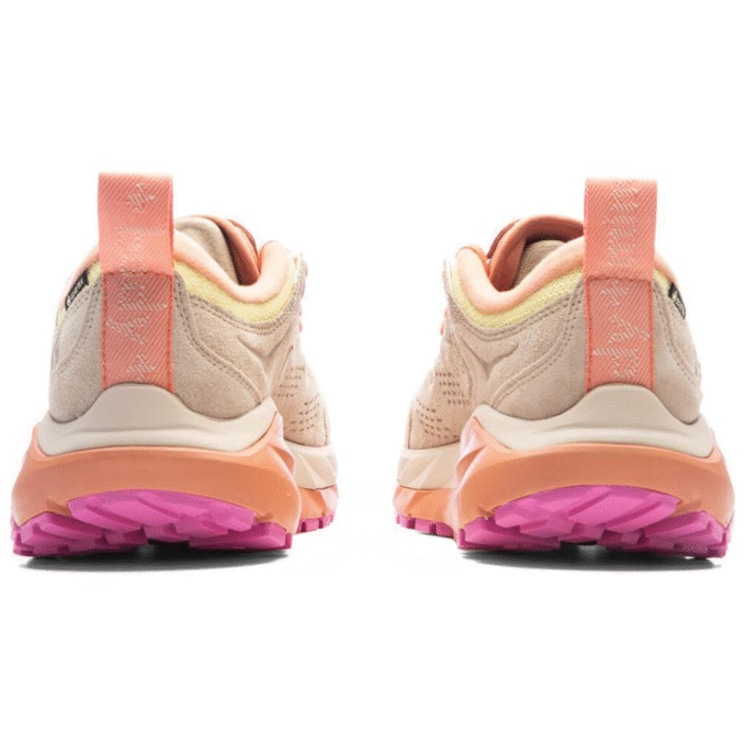 Kaha Low GORE-TEX ‘Arena al sol’
