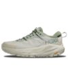 Kaha Low GTX ‘Celadon Tint Albahaca’