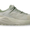 Kaha Low GTX ‘Celadon Tint Albahaca’