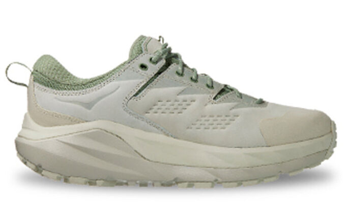 Kaha Low GTX ‘Celadon Tint Albahaca’