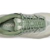 Kaha Low GTX ‘Celadon Tint Albahaca’
