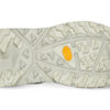Kaha Low GTX ‘Celadon Tint Albahaca’