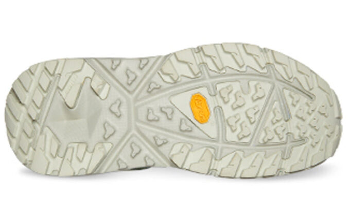 Kaha Low GTX ‘Celadon Tint Albahaca’