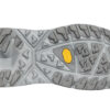 Kaha Low GTX ‘Gris Carbón Verde Brillante’