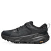 Kaha Low GTX ‘Negro Carbón Gris’