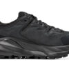Kaha Low GTX ‘Negro Carbón Gris’