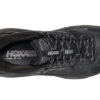 Kaha Low GTX ‘Negro Carbón Gris’
