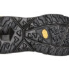 Kaha Low GTX ‘Negro Carbón Gris’