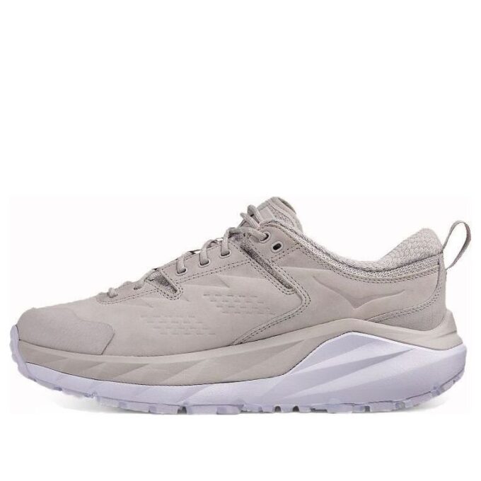 Kaha Low GTX ‘Roca Lunar’