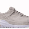 Kaha Low GTX ‘Roca Lunar’