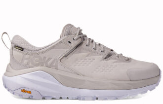 Kaha Low GTX ‘Roca Lunar’