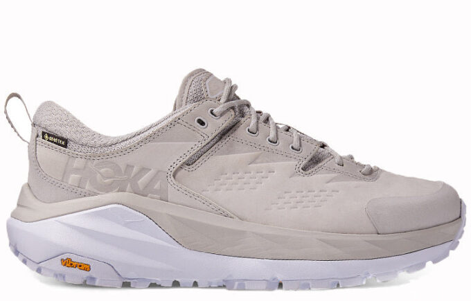 Kaha Low GTX ‘Roca Lunar’