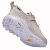 Kaha Low GTX ‘Roca Lunar’