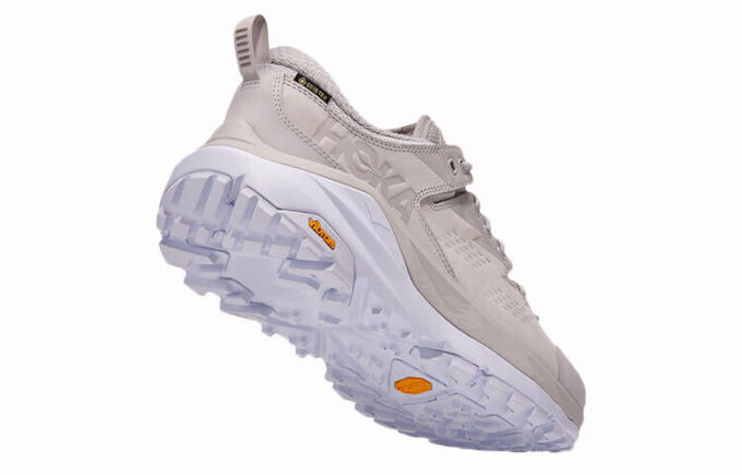 Kaha Low GTX ‘Roca Lunar’