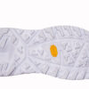 Kaha Low GTX ‘Roca Lunar’