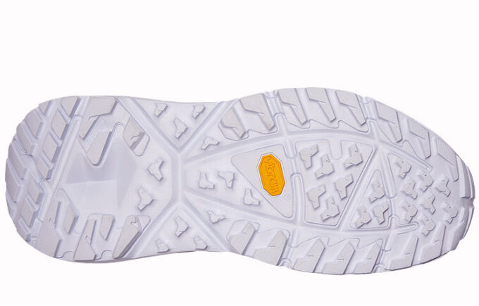 Kaha Low GTX ‘Roca Lunar’