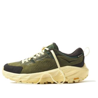 Kaha x END. Gore-Tex ‘Overland’ de baja calidad Kaha x END. Gore-Tex ‘Overland’ de baja calidad