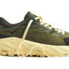 Kaha x END. Gore-Tex ‘Overland’ de baja calidad