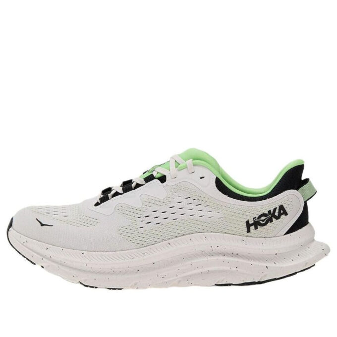 Kawana 2 ‘Manzana ácida blanca’