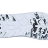 Kawana ‘Blanco y Negro’