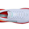Mach 4 ‘Fiesta Blanca’