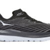 (WMNS) Mach 5 Ancho ‘Black Castlerock’