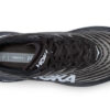 (WMNS) Mach 5 Ancho ‘Black Castlerock’