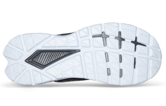 (WMNS) Mach 5 Ancho ‘Black Castlerock’
