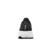 Mach 6 Ancho ‘Blanco y Negro’