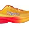 Mach 6 ‘Calabaza de amapola’