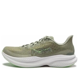 Mach 6 ‘Liquen del bosque’ Mach 6 ‘Liquen del bosque’