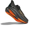 Mach 6 ‘Mandarina Eléctrica Negra’ Mach 6 ‘Mandarina Eléctrica Negra’