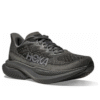 Mach 6 ‘Triple Negro’