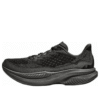 Mach 6 ‘Triple Negro’